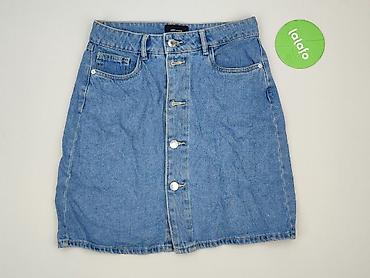 miniowki: Vero Moda, Spódnica damska, rozmiar XS — 3