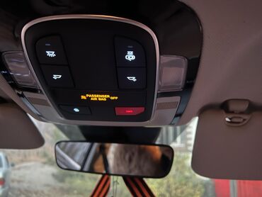 Hyundai: Hyundai Santa Fe: 2022 г., Кроссовер — 10