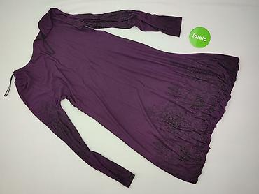 second hand sklep internetowy: Orsay, Sukienka damska, rozmiar S — 3