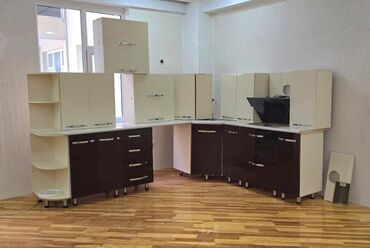 стол мебель: Metbex mebeli Asperator sensor moyka krant uzerinde verilir olcu 3.un
