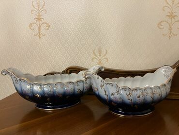Meyvə qabları: Meyvə qabi biri 90 m