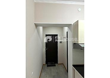 Продажа квартир: 1 комната, 23 м² — 14