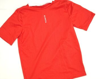 Women`s T-shirt, size S (EU 36)
