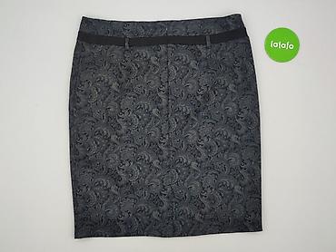 quiz s: Spódnica damska, rozmiar 3XL — 3