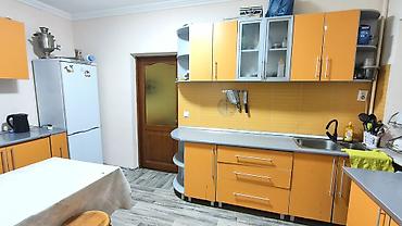 Продажа цехов, заводов, фабрик: Цех, 150 м² — 12