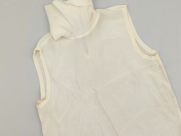 Women's blouse, size XS (EU 34)
