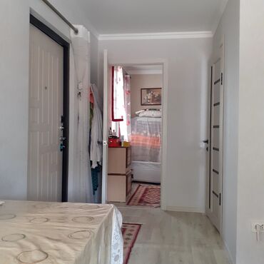 Продажа домов: Дача, 28 м², 2 комнаты — 5