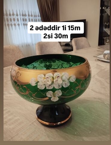 Meyvə qabları: Meyvə qabları