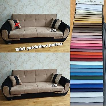 Divanlar: Divan, Yeni, Açılan, Bazalı, Parça, Ödənişli çatdırılma — 2