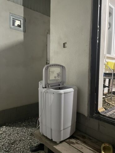 айфон 11 про цена в бишкеке бу: Кир жуучу машина Beko, Колдонулган, Жарым автоматтык, 5 кг чейин, Компакттуу