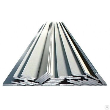 металл алюминий: Металлопрокат, | Алюминий