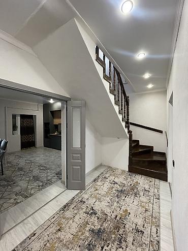 Продажа домов: Дом, 210 м², 5 комнат, Собственник, Дизайнерский ремонт — 6