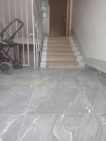 Другие виды отделочных работ: Больше 6 лет опыта — 1