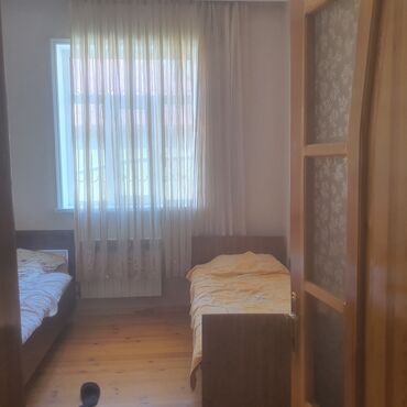 Həyət evləri və villaların satışı: 4 otaqlı, 130 kv. m, Kredit yoxdur, Yeni təmirli — 18