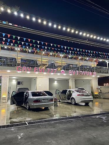 26 liq disk: AĞCBƏDİ RAYON 777 ÇAY EV XANIM İŞÇİ TƏLƏB OLNUR — 1