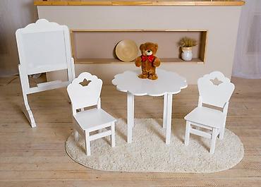 Uşaq və gənc otağı üçün dəstlər: Oğlan və qız üçün, Yeni — 7