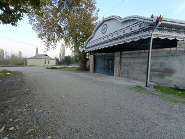 Həyət evləri və villaların satışı: 2 otaqlı, 20 kv. m, Kredit var, Orta təmir — 22