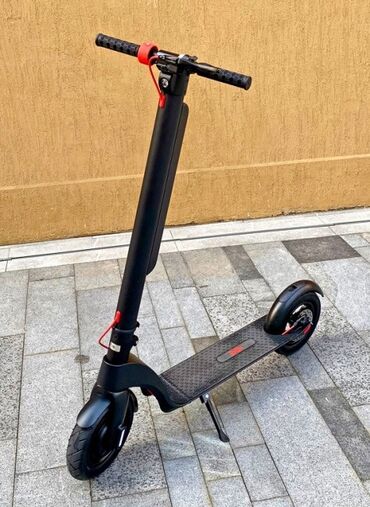 сколько стоит скейт в баку: Elektrik samokat 10", 501 - 750 Vt, 26 - 35 km/s