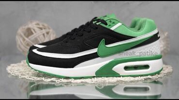 Patike: Patike, veličina - 46 — 2