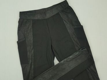 wyszczuplające legginsy: M (EU 38), condition - Very good