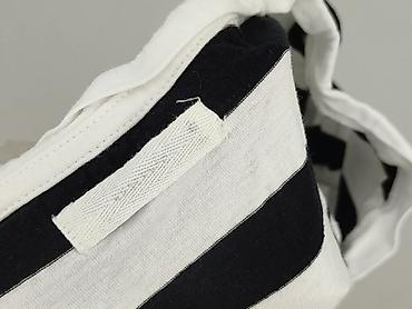 gap 16: T-shirt damski, rozmiar S — 4