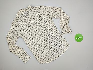 ami shirts: Amisu, Koszula damska, rozmiar S — 3