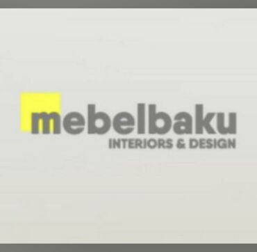 пластиковые двери в баку: Требуется мастер в мебельный Цех. Сураханский район