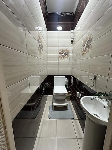 Продажа квартир: 3 комнаты, 82 м², 106 серия, 9 этаж, Косметический ремонт — 6