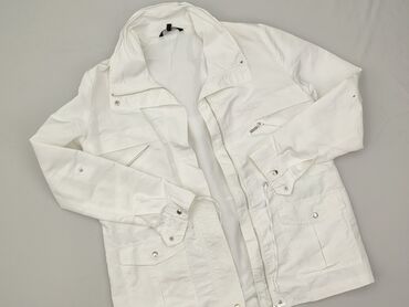 Women`s shirt, Top Secret, size S (EU 36)
