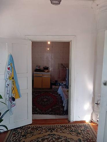 Продажа домов: Дом, 16 м², 6 комнат — 8