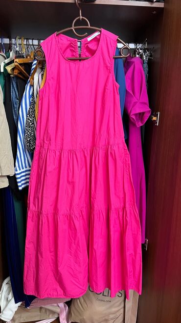 tikdirmek ucun don modeli: Xs razmer don