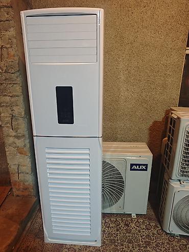 lovol gm 80: Продаю аукс 36й до 90 м2 однофазный . Продажа с установкой и — 2