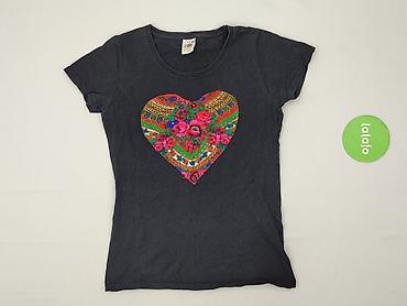 bluza age: Fruit Of The Loom, T-shirt damski, rozmiar XS — 2