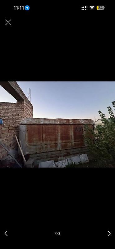 отделка контейнера бишкек: Срочно!!! Продаётся будка в городе Каракол! Размер: 3×2 м Цена: 35 — 2