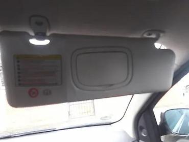 prevoz kamionom: FIAT CROMA DESNI SHNCOBRAN | Fiat Croma 1.9 kompletan auto u — 1