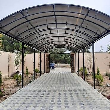 Naveslər, markizlər: İstənilən formada istənilən dizaynda naves ve besetkaların -da lalafo.az — 16 Naveslər, markizlər: İstənilən formada istənilən dizaynda naves ve besetkaların — 16