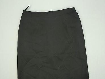 plisowanka: Spódnica damska, rozmiar 2XL — 1