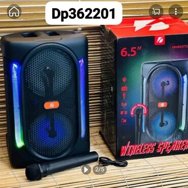 kalonka islenmis: Kalonka karaoke dp362201 Diqqət Çatdırılma bir gün ərzində rayonlar