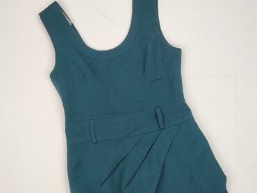 sukienki japońskie: Women`s dress, size S (EU 36)
