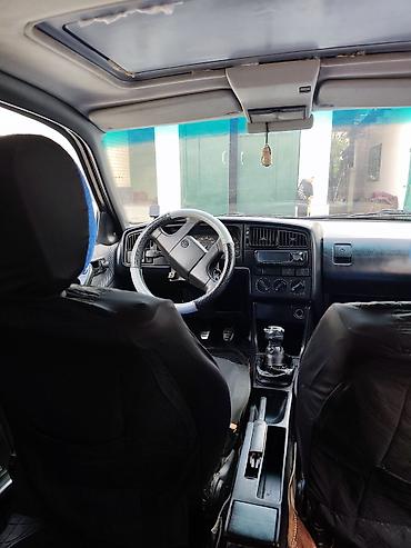 коробка автомат пассат: Volkswagen Passat: 1992 г., 1.8 л, Кол менен иштөөчү, Бензин, Универсал — 6