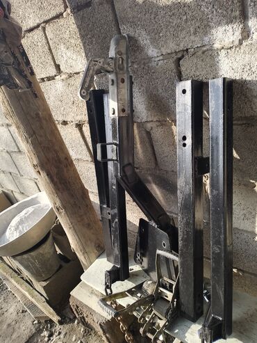 датчик давления в шинах: Жёсткий буксир унверсал
на любой машины подходит
Складной