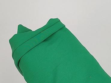second hand sklep: Sukienka damska, rozmiar XS — 6