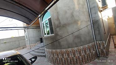 Həyət evləri və villalar: 4 otaqlı, 273 kv. m, Kredit yoxdur, Yeni təmirli — 2