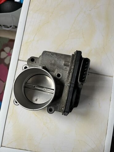 дроссельная заслонка матиз: Дроссел жапкыч