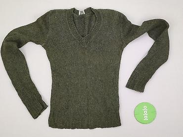 amelka: Motivi, Sweter damski, rozmiar S — 2