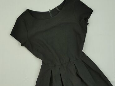 Women`s dress, size S (EU 36)