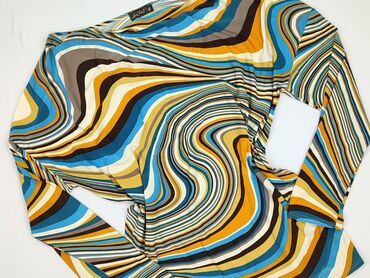 Women's blouse, size XL (EU 42)