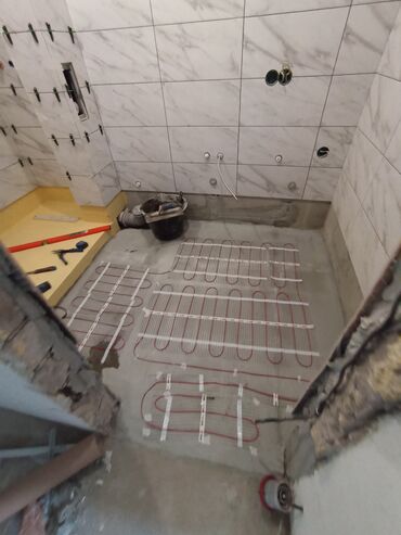 Ремонт под ключ: Ремонт под ключ | Офисы, Квартиры, Балконы Больше 6 лет опыта — 15