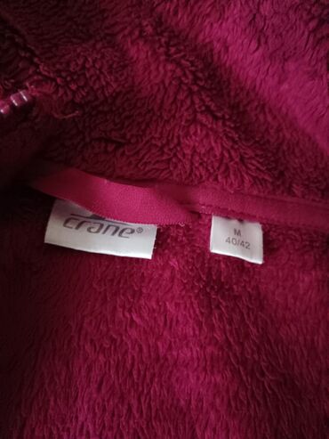 Köynəklər: 12-13 yawa biri 5m — 13