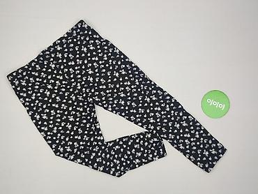 nastolatki: Janina, Legginsy rozmiar L — 3